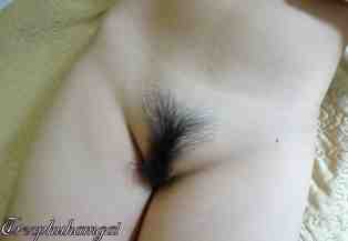 Em Trinh Quận 1, Ảnh Sex Việt Nam
