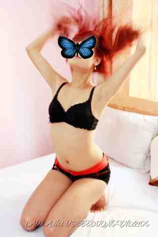 Gái Hà Nội Hàng Ngon, Ảnh Sex Việt Nam