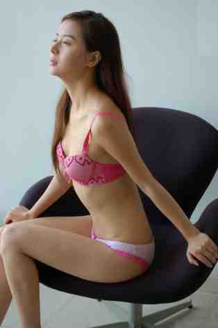 Girl Kute Cực Ngon Show Hàng, Ảnh Sex Việt Nam