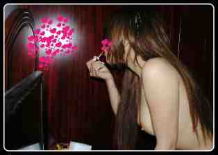 Hot Girl Chân Dài Vào Nhà Nghỉ, Ảnh Sex Việt Nam