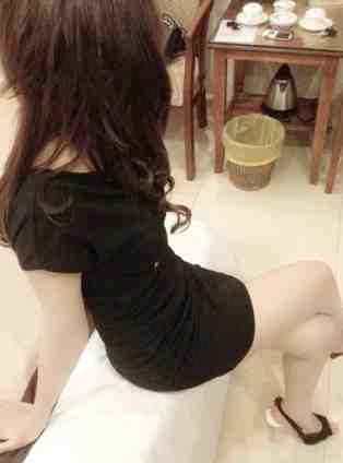 Linh Lady 94 Dáng Chuẩn Miễn Chê, Ảnh Sex Việt Nam