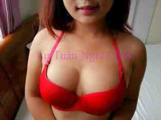 Ngọc Diệp, Em Hàng Cực Ngon, Ảnh Sex Việt Nam