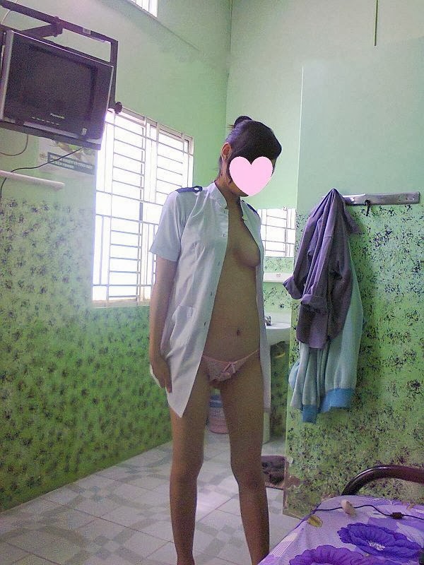 Nữ Sinh Khỏa Thân Uống Bia, Ảnh Sex Việt Nam