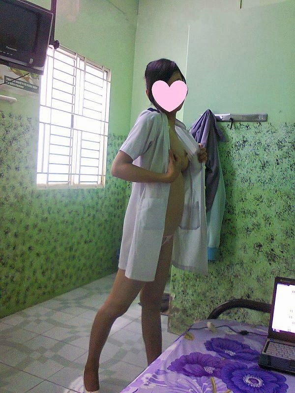 Nữ Sinh Khỏa Thân Uống Bia, Ảnh Sex Việt Nam