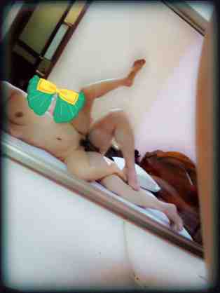 Phang Em Thảo Trinh Ở Đống Đa, Ảnh Sex Việt Nam