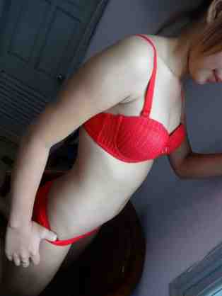 Rau Sạch Nè Các Bác, Ảnh Sex Việt Nam