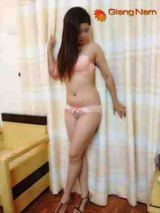 Teen U95 Chụp Ảnh Nude Cực Đẹp, Ảnh Sex Việt Nam