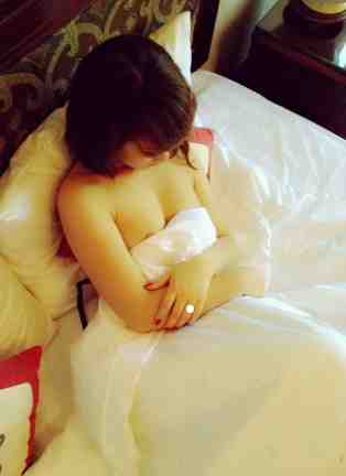 Trà My, Em Teen Siêu Ngon, Ảnh Sex Việt Nam